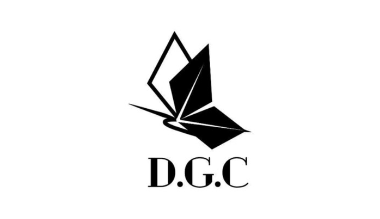 Loker Live Stream Talent - Customer Service - E Commerce Marketing di DGC